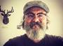 Dave Kane : Graduate - Level 4 Manaaki Tāngata Certificate in Bicultural Social Services