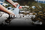 Te Tohu Tiaki Taonga