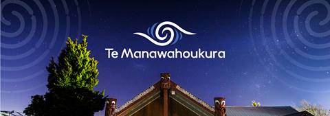 Te Manawahoukura desktop carousel