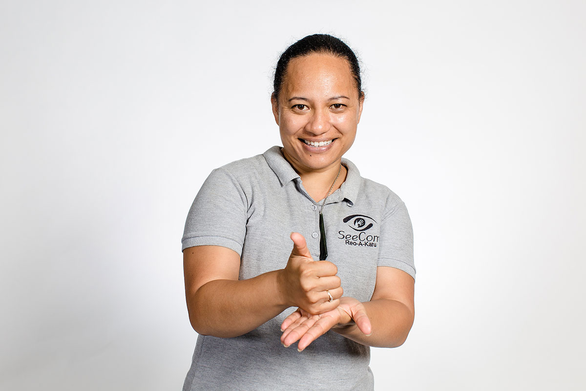 Kokiri-crew-heading-to-Vietnam