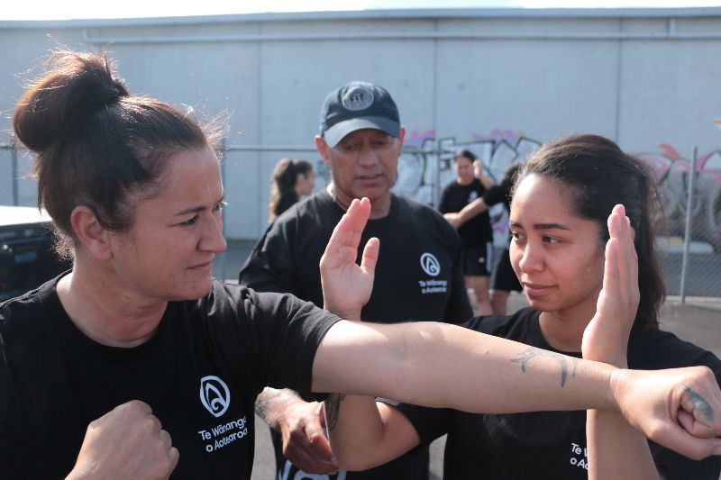 Tauira-learn-from-one-of-the-best-p2