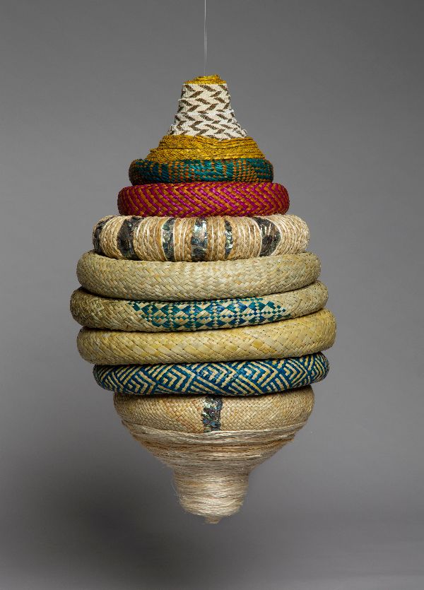 Tautoko-mai-te-kaupapa