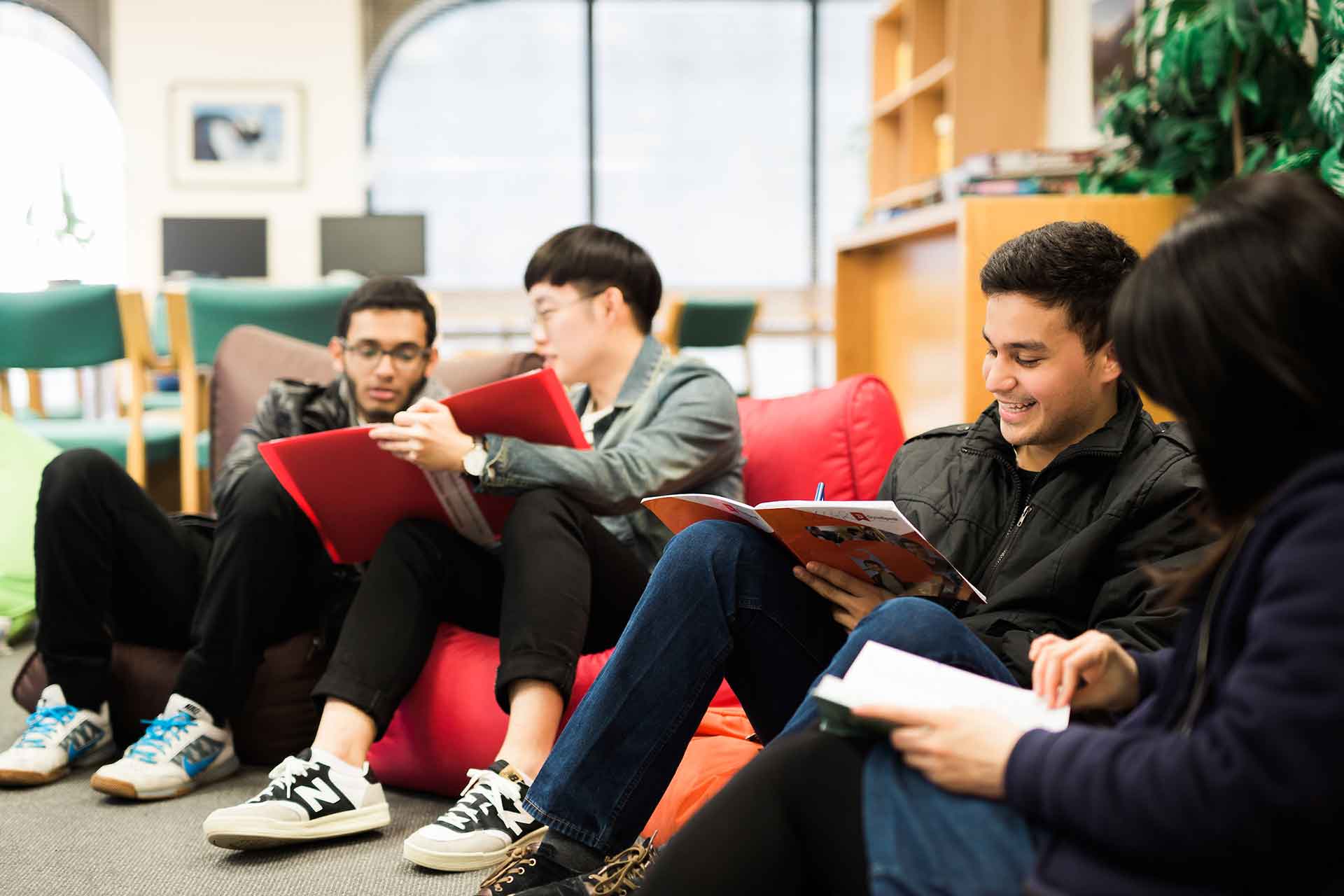 NZ-Certificates-in-English-Language