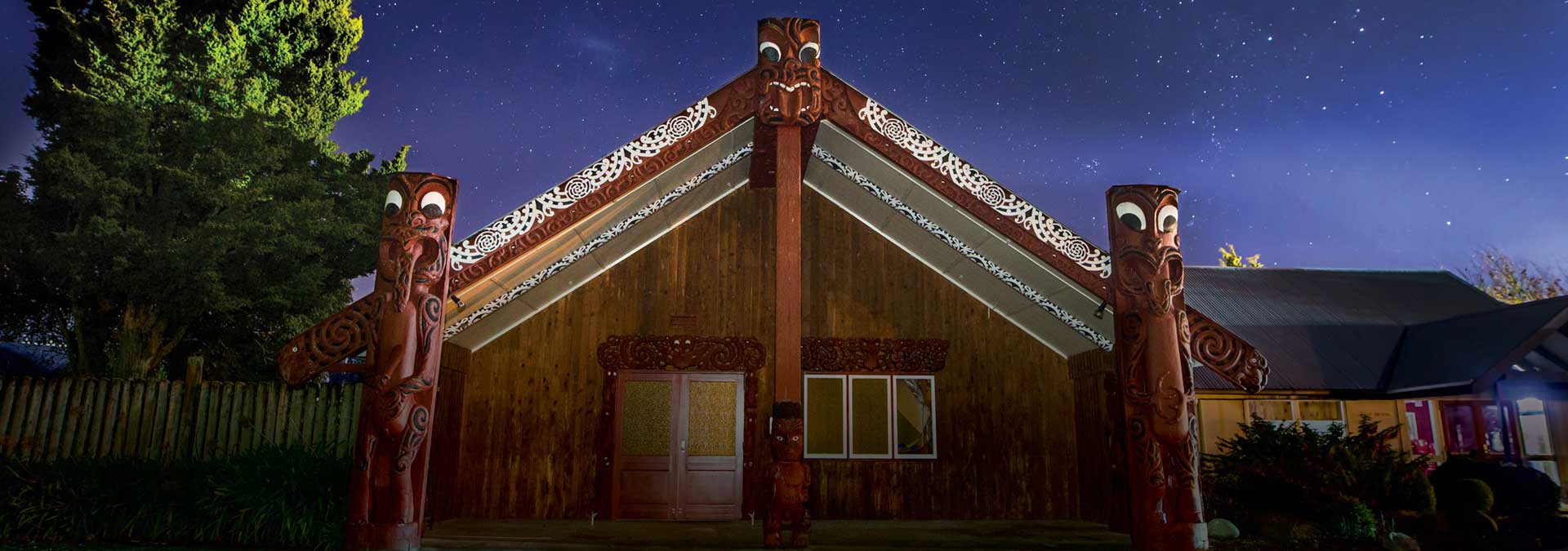 TWOA_40_Year_Anniversary