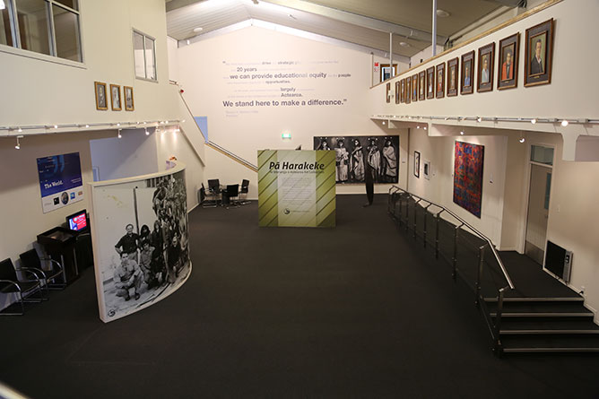 Apakura_Refurbishment