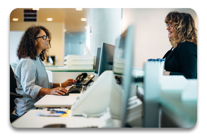 NZ_Certificate_in_Business_Administration_and_Technology