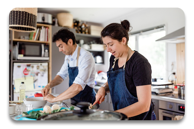 Certificate in small business course at Te Wananga o Aotearoa