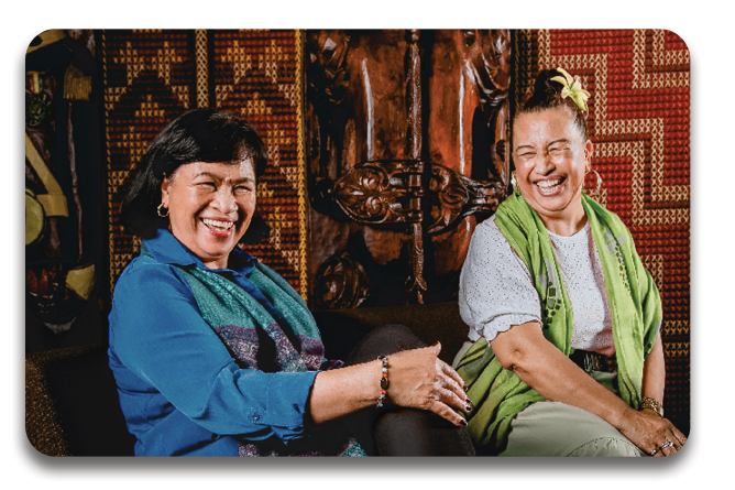 Graduate-Dip-Professional-Supervision