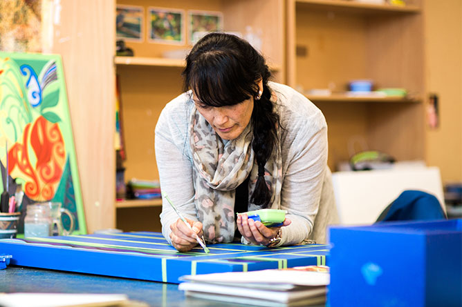 Certificate_in_Māori_Visual_Arts_Rauangi