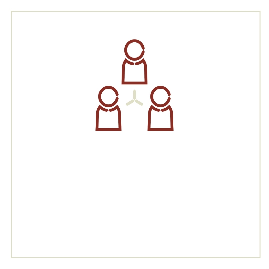 Satisfaction - Sem B Landing page