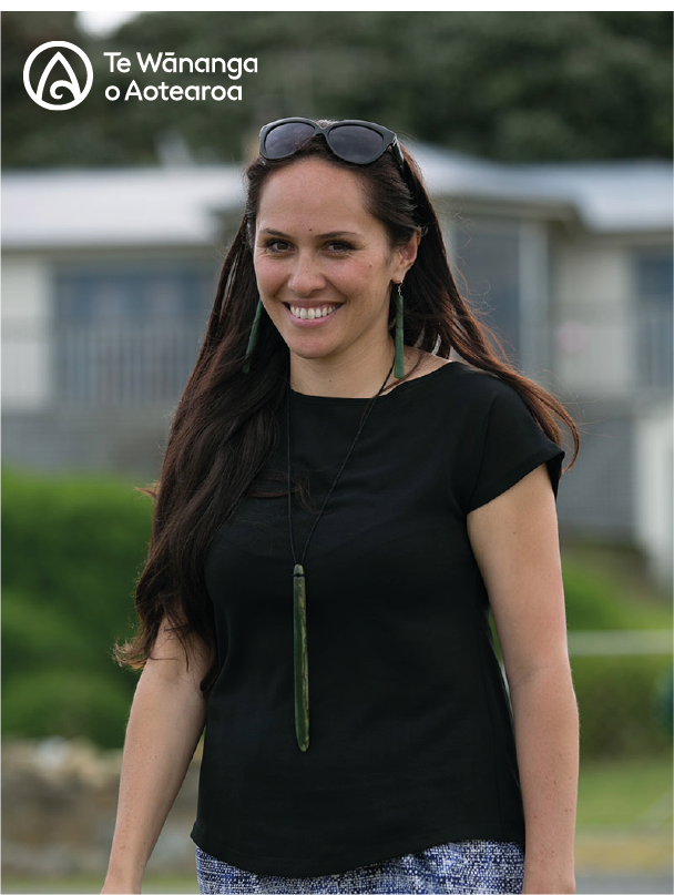 Postgrad-internships-on-offer