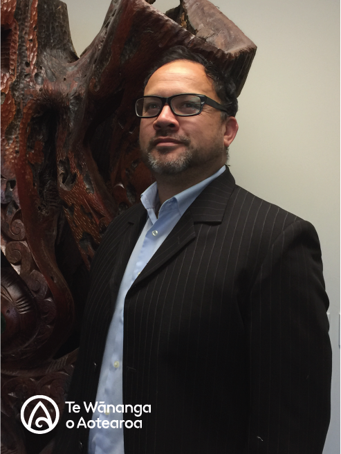 Richard-Neal-new-role