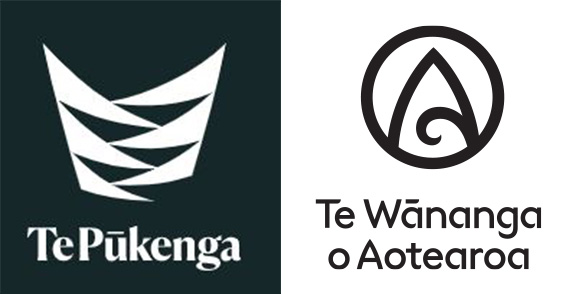 Te Pukenga TWOA partnership