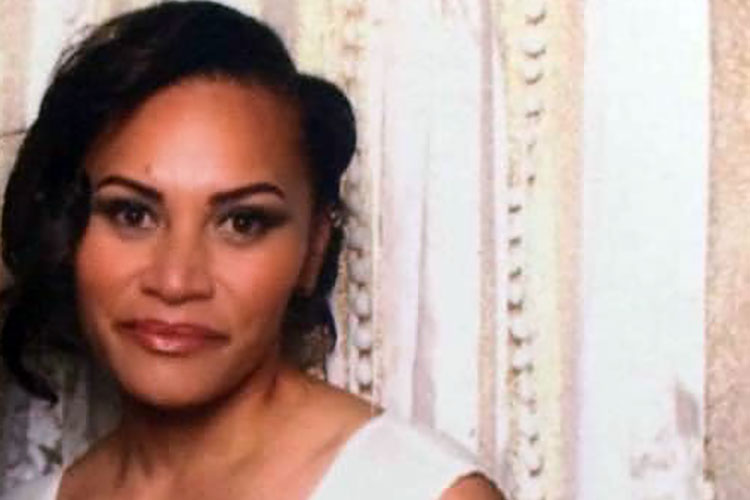 Salote Panapa: Kaiako - He Korowai Ākonga