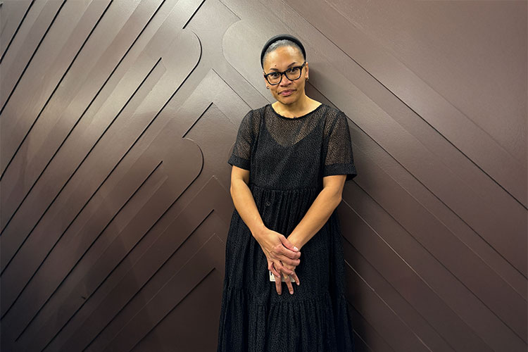 Salote Panapa Te Wānanga o Aotearoa He Korowai Ākonga Bachelor of Education (Primary Teaching) Māori education kaiako