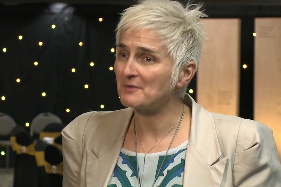 Hana-o-Regan-at-TWoA-Leadership