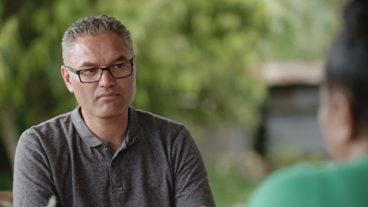 Aotearoa Media Collective