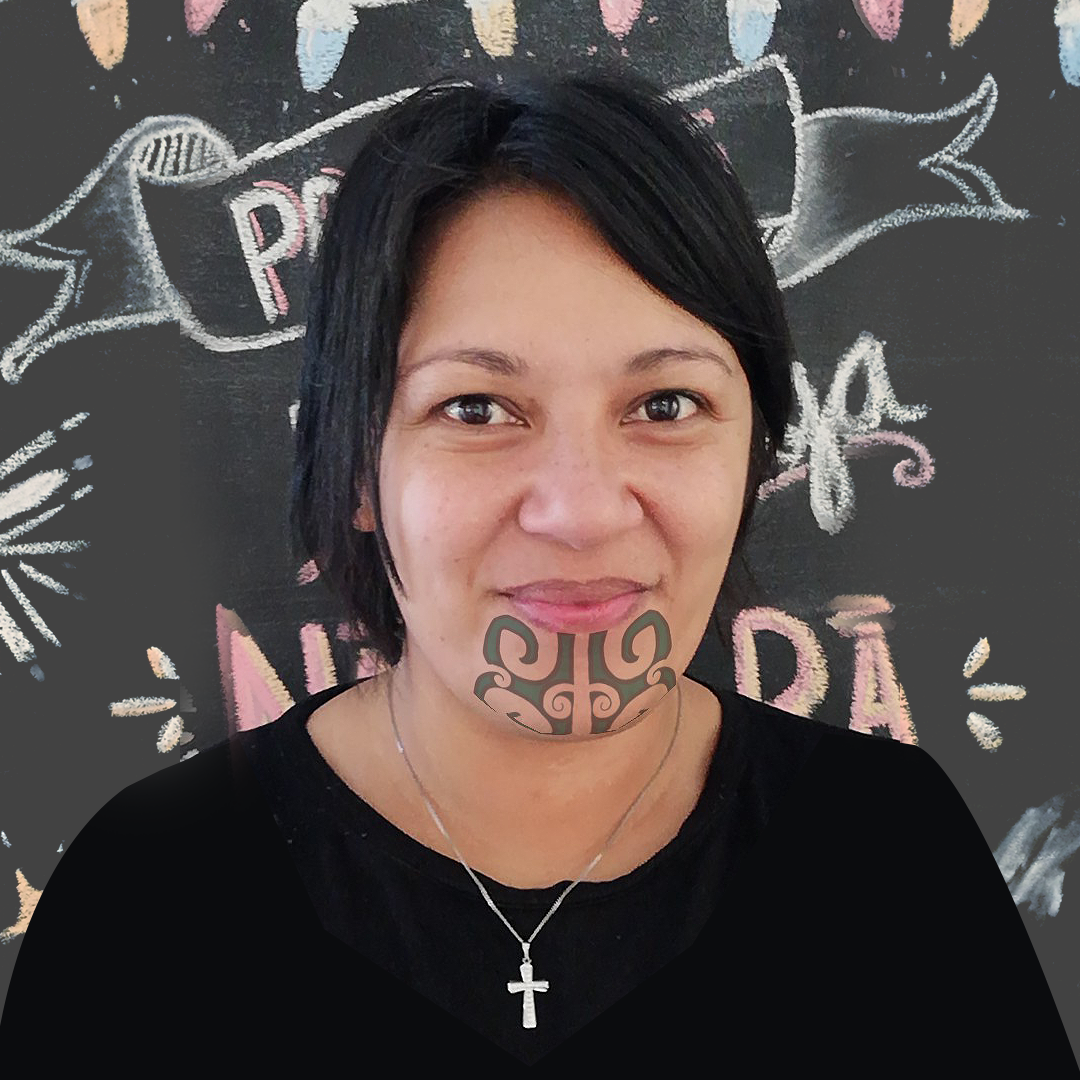 Kirituhi FB Ad Image