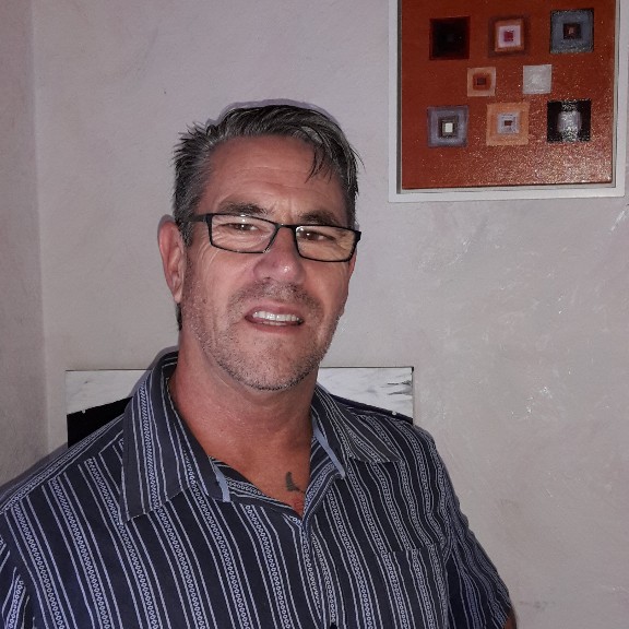 Te Rangimaria Warbrick