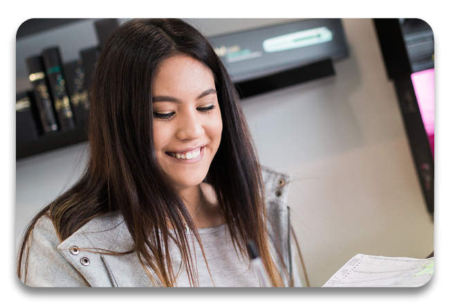 Hei Toki our youth programme