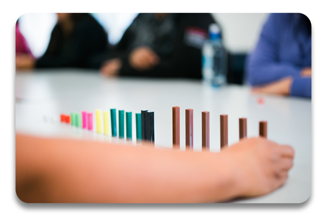 Te Ara Reo Maori Level 2, online course at Te Wananga o Aotearoa. Learn Maori part time.