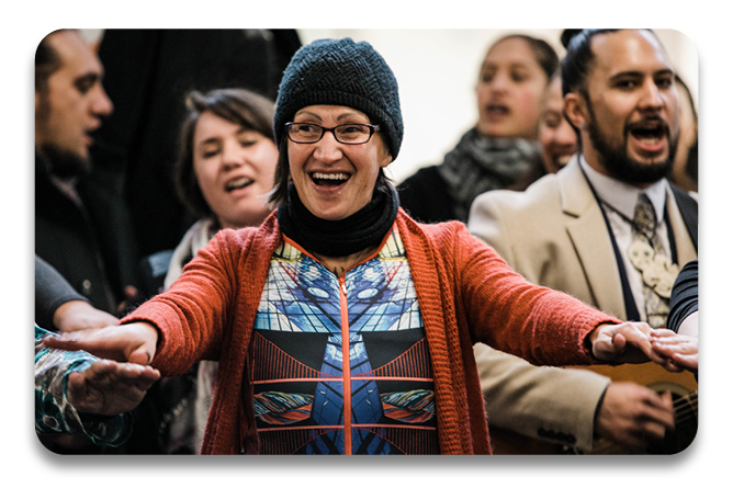 Diploma_in_Te_Aupikitanga_ki_te_Reo_Kairangi