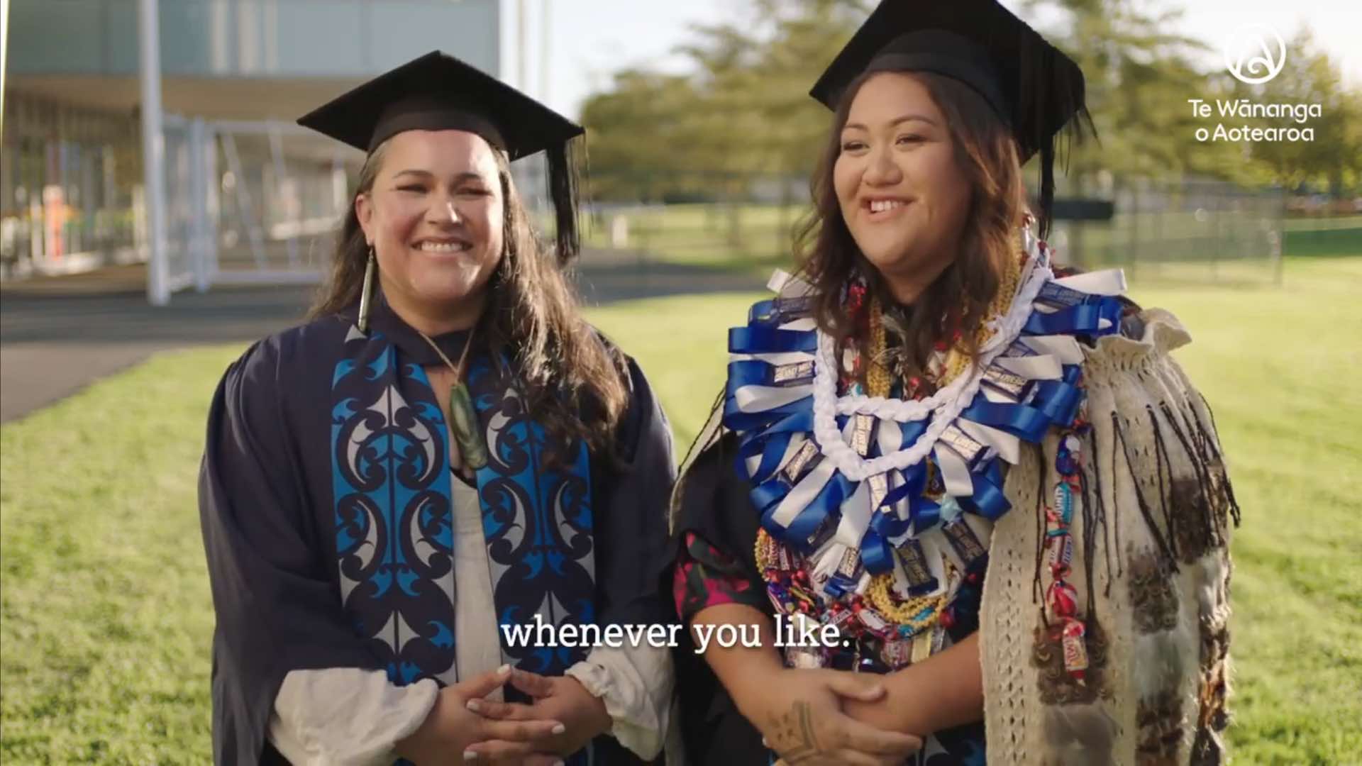 Shakentah Tutapakone